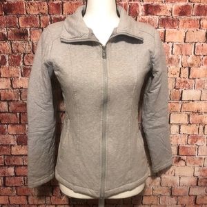 The North Face jacket Sz Small